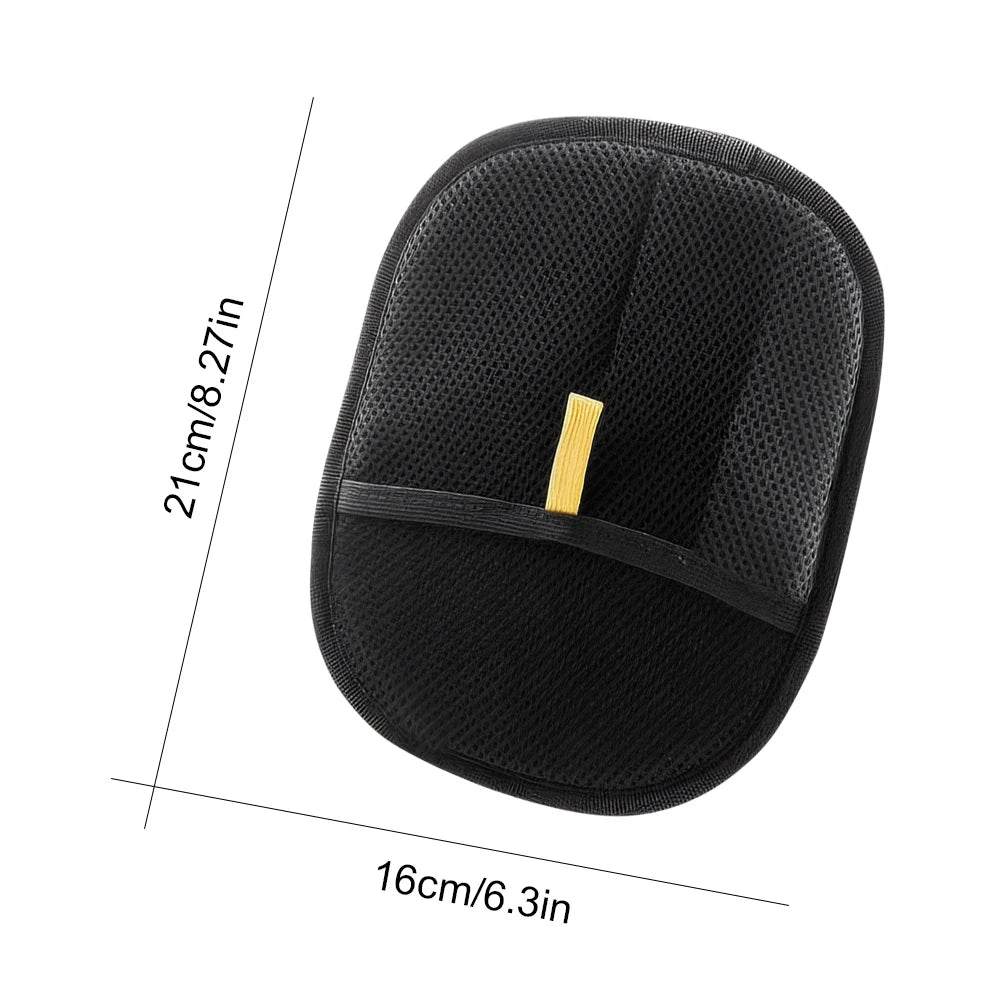 Lypsu - Pet Hair Remover