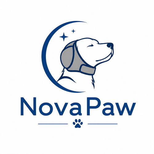 NovaPaw