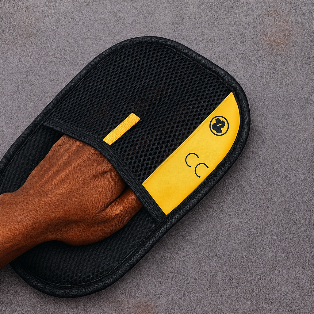 Lypsu - Pet Hair Remover