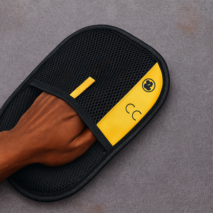 Lypsu - Pet Hair Remover