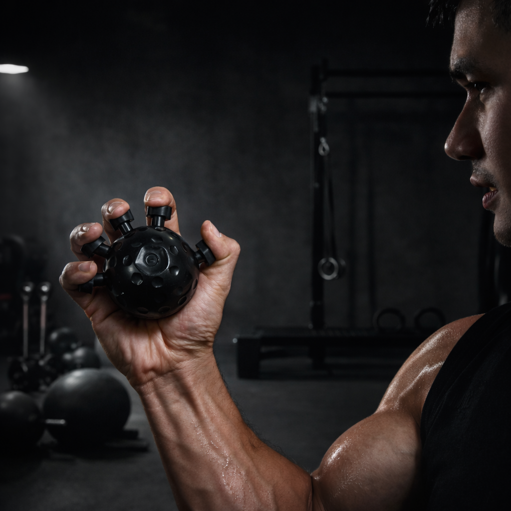 VENIX Unterarmtrainer