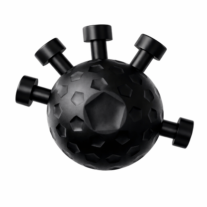 VENIX Unterarmtrainer