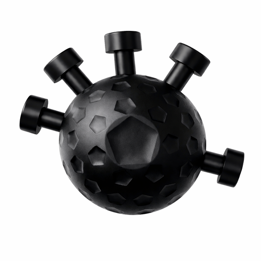 VENIX Unterarmtrainer