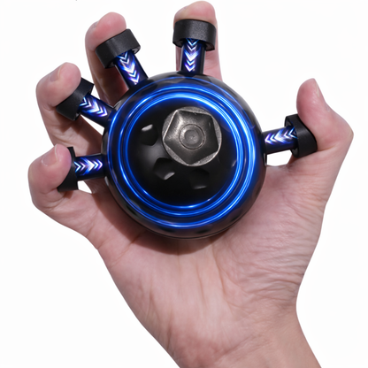 VENIX Unterarmtrainer