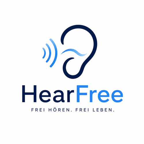 HearFree