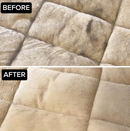 Lypsu - Pet Hair Remover