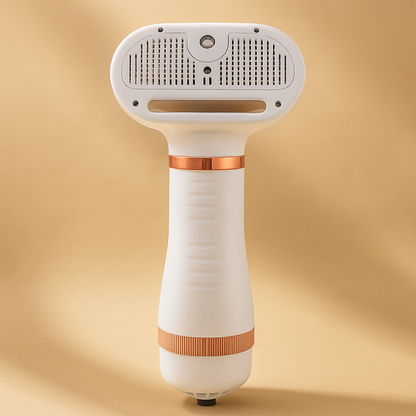 Lypsu - Pet Hair Dryer