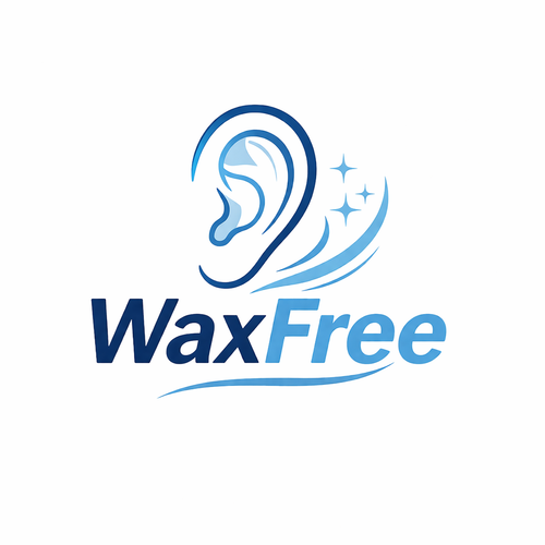 WaxFree