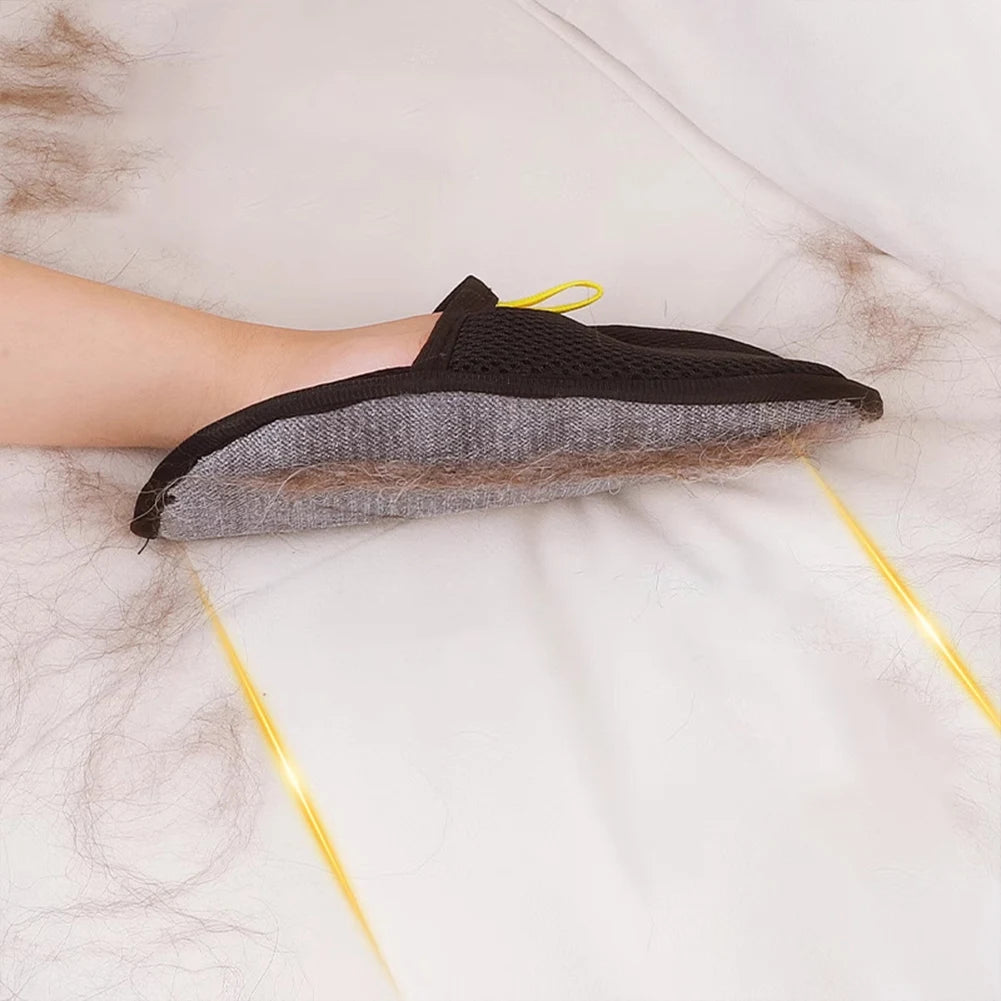 Lypsu - Pet Hair Remover