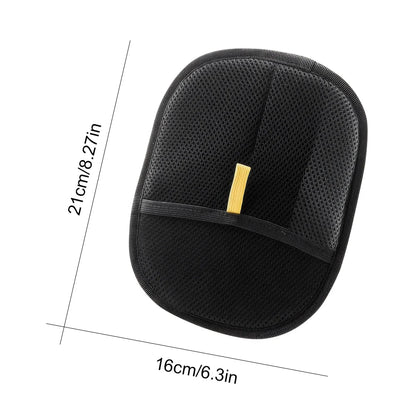 Lypsu - Pet Hair Remover