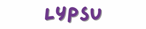 Lypsu